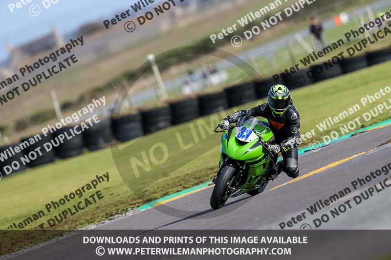 PJ Motorsport 2019;anglesey no limits trackday;anglesey photographs;anglesey trackday photographs;enduro digital images;event digital images;eventdigitalimages;no limits trackdays;peter wileman photography;racing digital images;trac mon;trackday digital images;trackday photos;ty croes